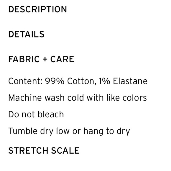 NWT Hudson Halter Vest - Picture 4 of 4